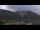 Webcam in Ketchum, Idaho, 52.1 mi away