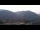 Webcam in Ketchum, Idaho, 163.7 km