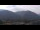 Webcam in Ketchum, Idaho, 191.4 km