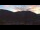 Webcam in Ketchum, Idaho, 186.2 km