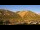 Webcam in Ketchum, Idaho, 139.6 mi away