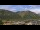 Webcam in Ketchum, Idaho, 165.1 km