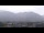Webcam in Ketchum, Idaho, 106.4 mi away