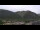 Webcam in Ketchum, Idaho, 136.1 mi away