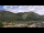 Webcam in Ketchum, Idaho, 165.1 km entfernt