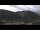 Webcam in Ketchum, Idaho, 67.2 km entfernt