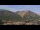 Webcam in Ketchum, Idaho, 167.5 mi away