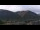 Webcam in Ketchum, Idaho, 179.3 km entfernt