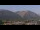 Webcam in Ketchum, Idaho, 133.8 km entfernt
