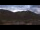 Webcam in Ketchum, Idaho, 184.6 mi away