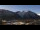 Webcam in Ketchum, Idaho, 67 mi away