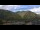Webcam in Ketchum, Idaho, 151.5 km entfernt