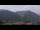 Webcam in Ketchum, Idaho, 275.1 km entfernt