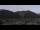 Webcam in Ketchum, Idaho, 127 km entfernt