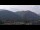Webcam in Ketchum, Idaho, 108.6 km entfernt