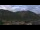 Webcam in Ketchum, Idaho, 67.2 km