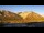 Webcam in Ketchum, Idaho, 120.4 km