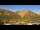 Webcam in Ketchum, Idaho, 112.2 mi away