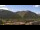 Webcam in Ketchum, Idaho, 106.1 mi away