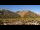 Webcam in Ketchum, Idaho, 111.7 mi away