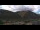 Webcam in Ketchum, Idaho, 46.6 mi away
