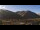 Webcam in Ketchum, Idaho, 106.1 mi away