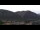Webcam in Ketchum, Idaho, 136.1 mi away