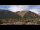 Webcam in Ketchum, Idaho, 148.1 km entfernt