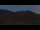 Webcam in Ketchum, Idaho, 164.4 km entfernt