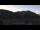 Webcam in Ketchum, Idaho, 63.4 mi away
