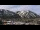 Webcam in Ketchum, Idaho, 291.7 km
