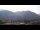 Webcam in Ketchum, Idaho, 106.1 mi away