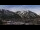 Webcam in Ketchum, Idaho, 291.7 km