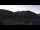 Webcam in Ketchum, Idaho, 136.1 mi away