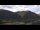 Webcam in Ketchum, Idaho, 72.1 mi away