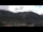 Webcam in Ketchum, Idaho, 349.4 km