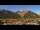 Webcam in Ketchum, Idaho, 289.6 km