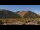 Webcam in Ketchum, Idaho, 289.6 km