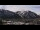 Webcam in Ketchum, Idaho, 291.7 km
