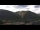 Webcam in Ketchum, Idaho, 275.1 km entfernt