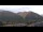 Webcam in Ketchum, Idaho, 15.3 mi away