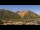 Webcam in Ketchum, Idaho, 78 mi away