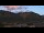 Webcam in Ketchum, Idaho, 299.5 km