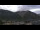Webcam in Ketchum, Idaho, 57.8 mi away