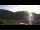Webcam in Ketchum, Idaho, 71.3 mi away