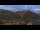 Webcam in Ketchum, Idaho, 299 km