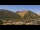 Webcam in Ketchum, Idaho, 506.8 km entfernt