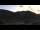 Webcam in Ketchum, Idaho, 184.7 km