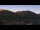 Webcam in Ketchum, Idaho, 52.1 mi away