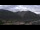 Webcam in Ketchum, Idaho, 120.8 km